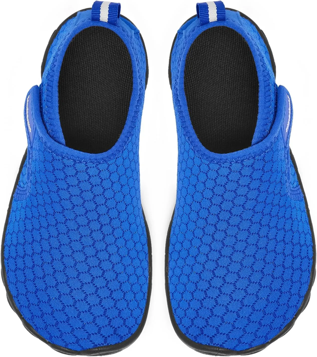 Limberun Kids Water Shoes for Girls Boys Kids Swimming Shoes Kids Beach Shoes