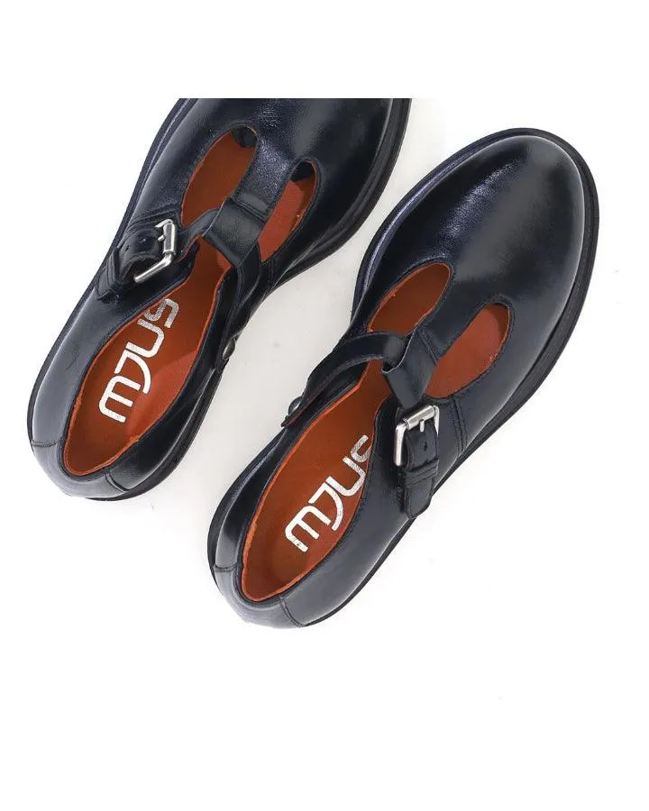 Mjus Dionea Shoe