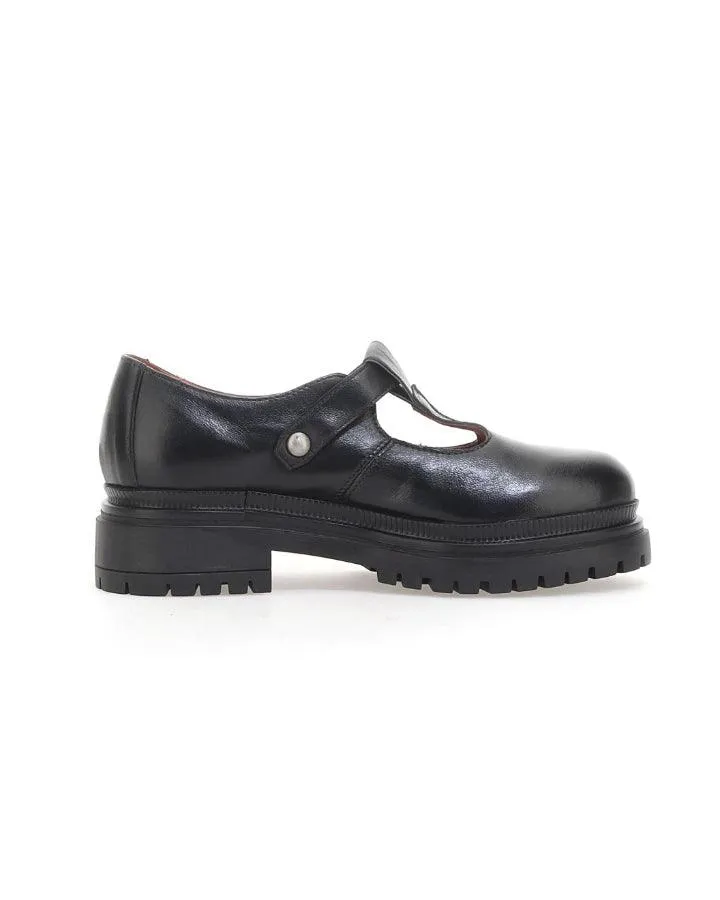 Mjus Dionea Shoe