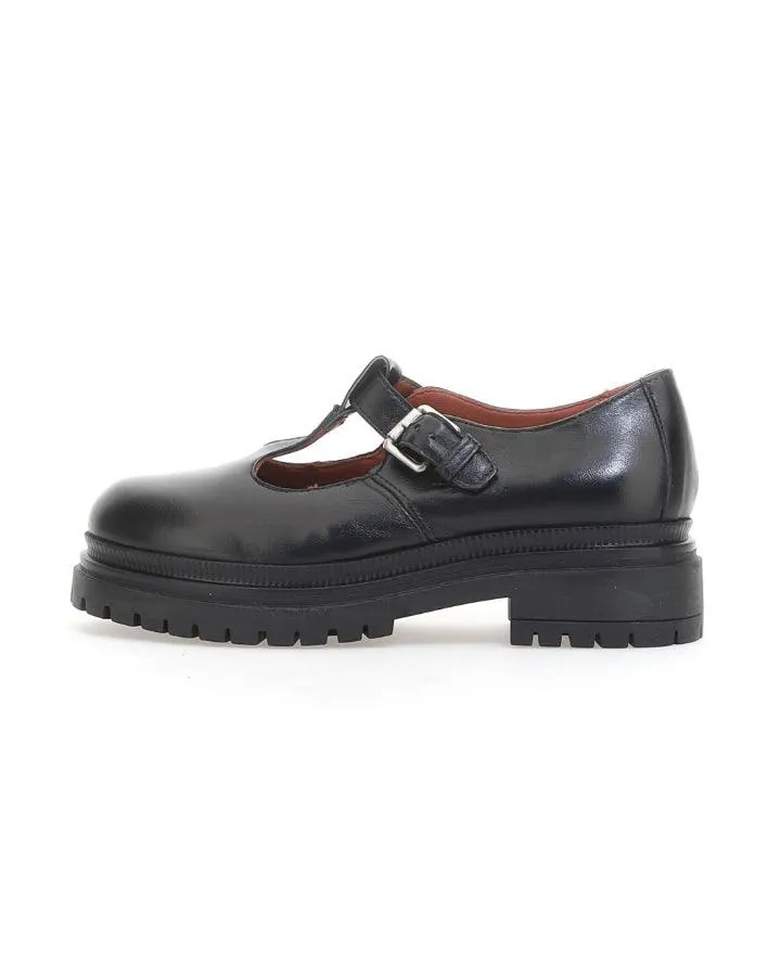 Mjus Dionea Shoe
