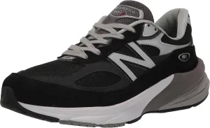 New Balance Men's Made in USA 990v6 Sneaker