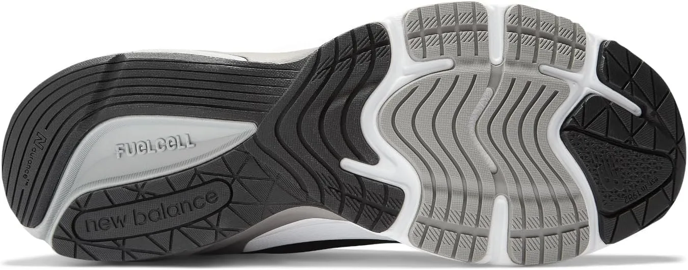 New Balance Men's Made in USA 990v6 Sneaker