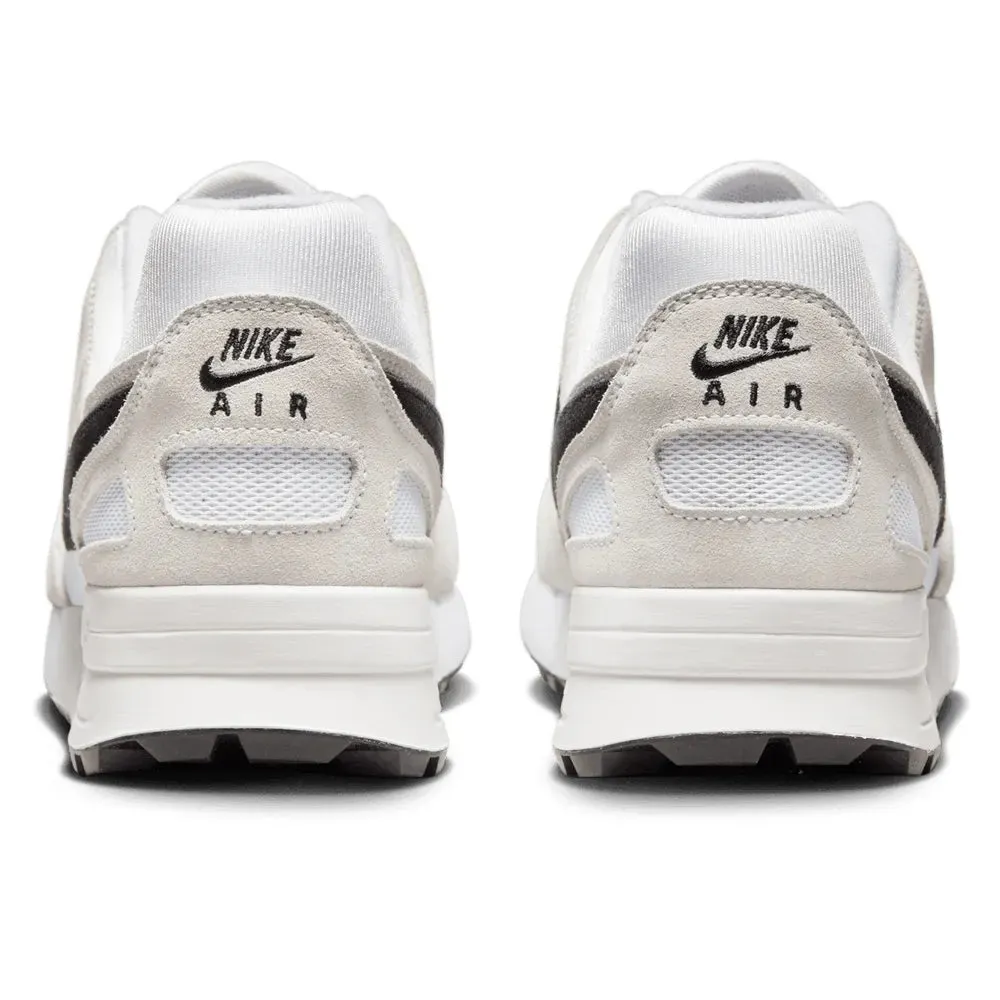 Nike Air Pegasus 89'
