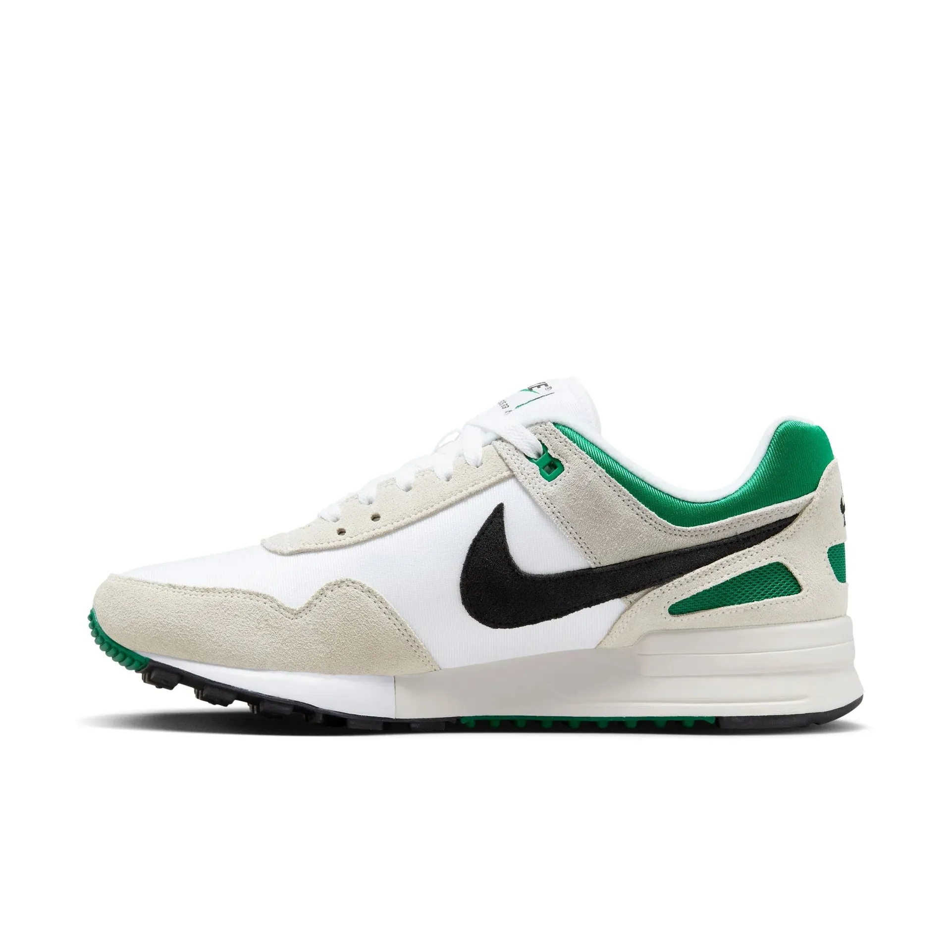 Nike Air Pegasus 89'