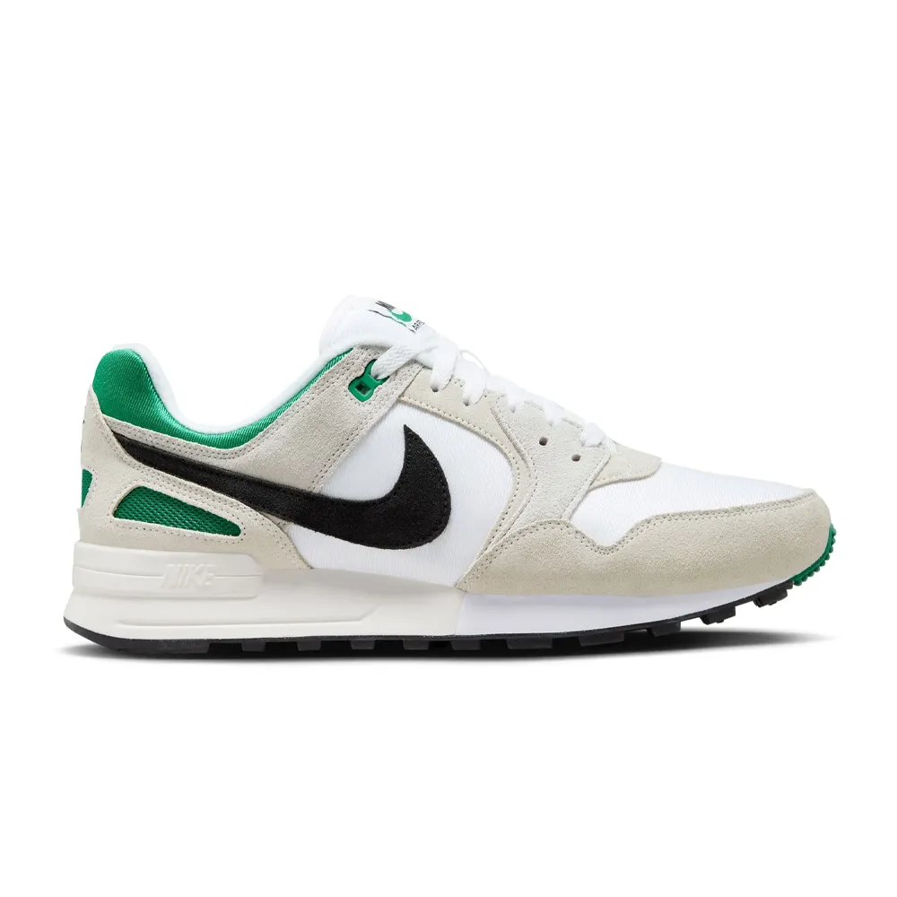 Nike Air Pegasus 89'