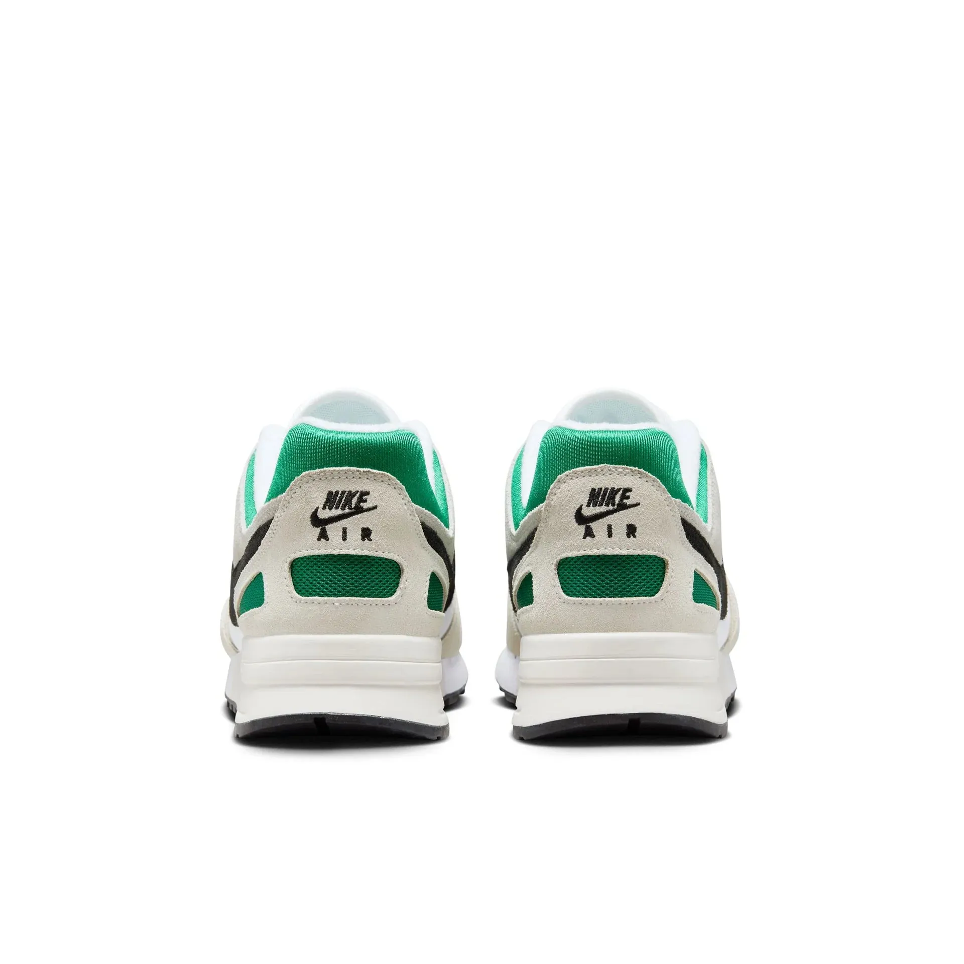 Nike Air Pegasus 89'