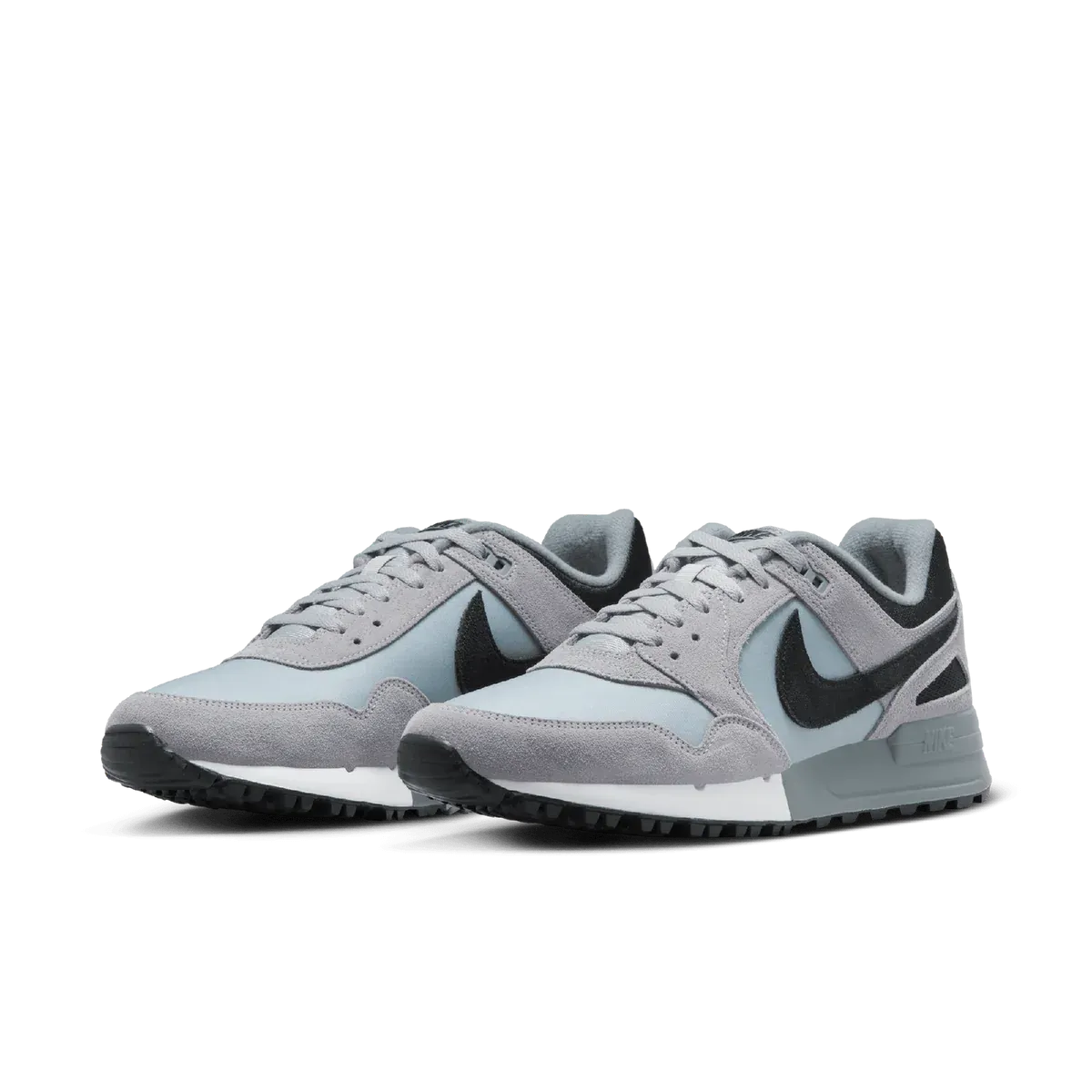 Nike Air Pegasus 89'