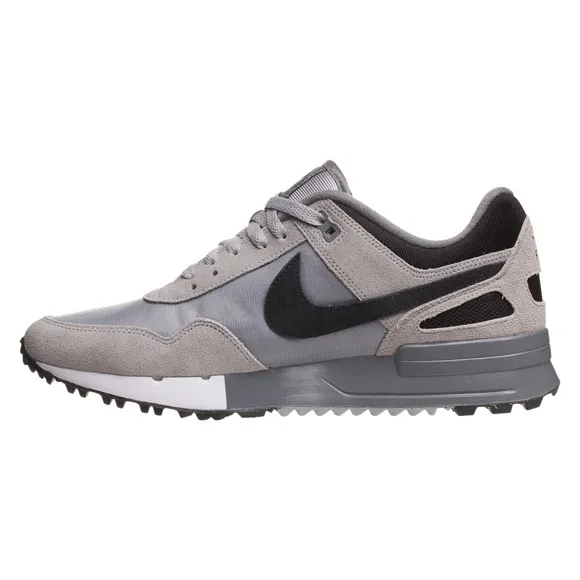 Nike Air Pegasus 89'