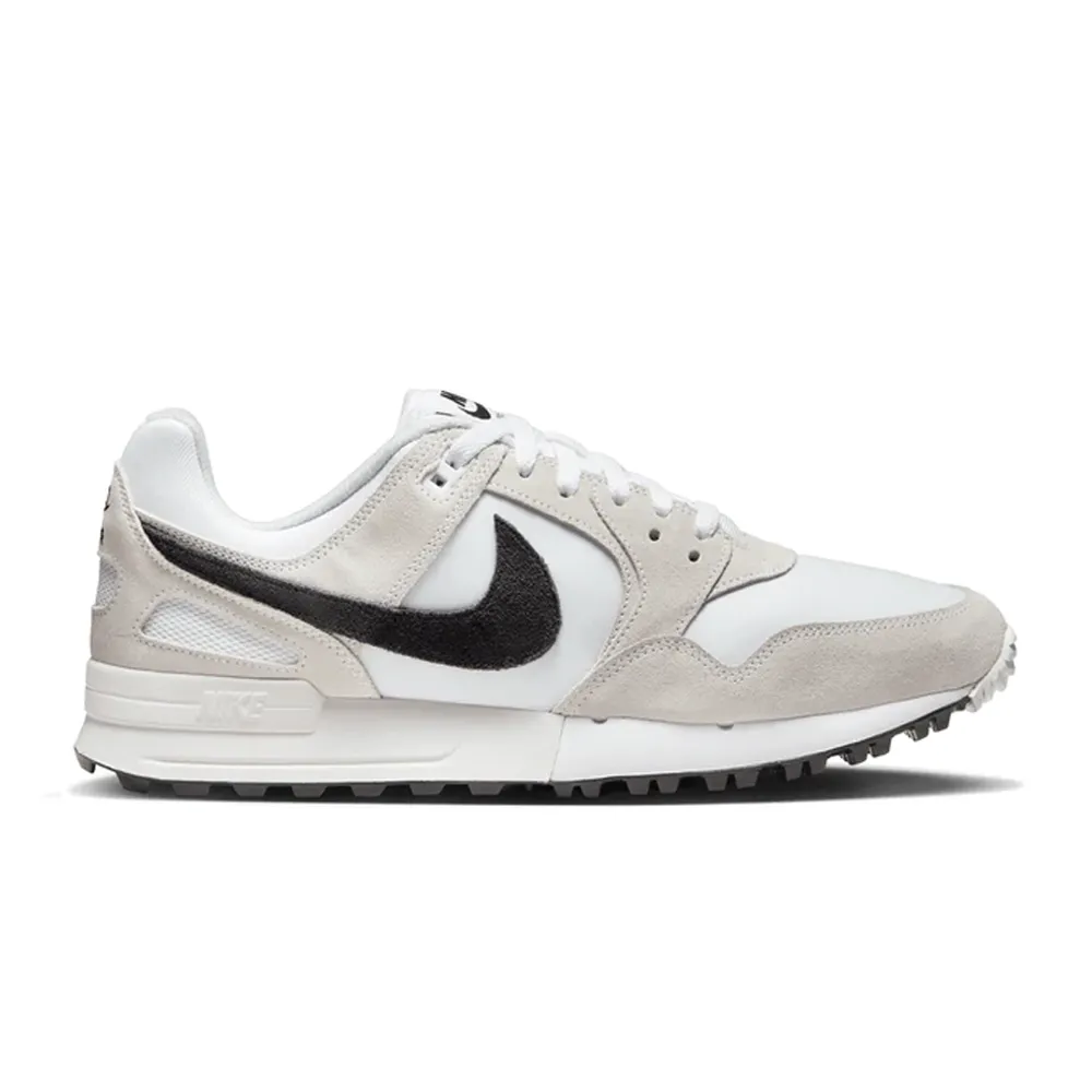 Nike Air Pegasus 89'