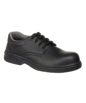 PW300 - Steelite laced safety shoe S2