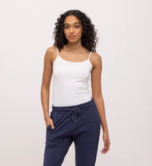 Rex top