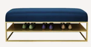 Shoe Bench | BREE