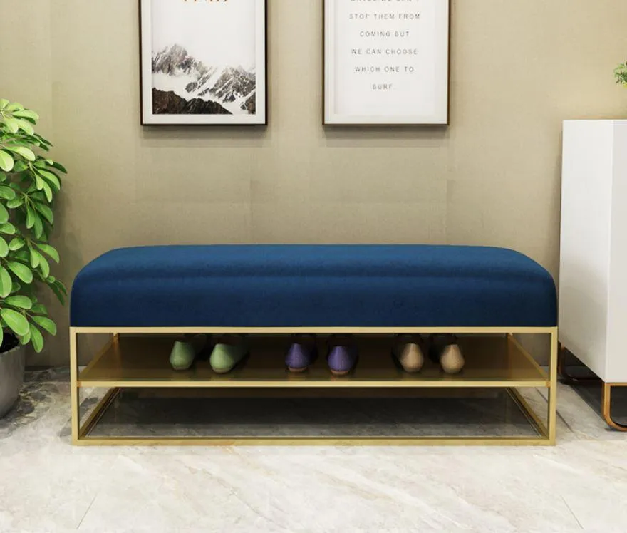 Shoe Bench | BREE
