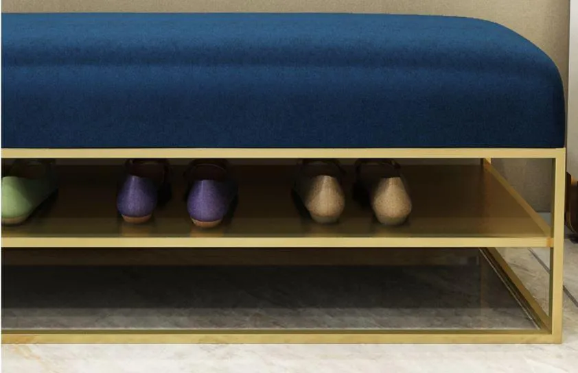 Shoe Bench | BREE