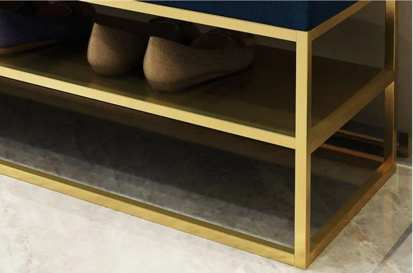 Shoe Bench | BREE