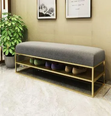 Shoe Bench | BREE