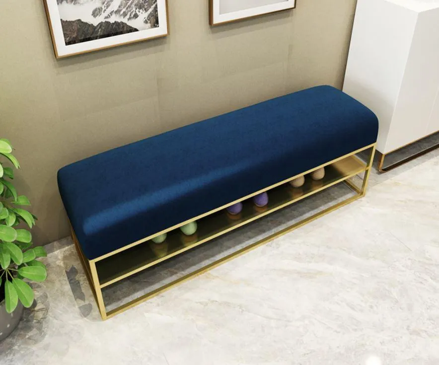 Shoe Bench | BREE