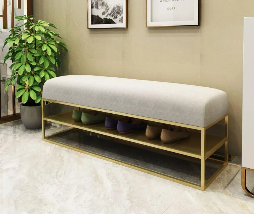 Shoe Bench | BREE