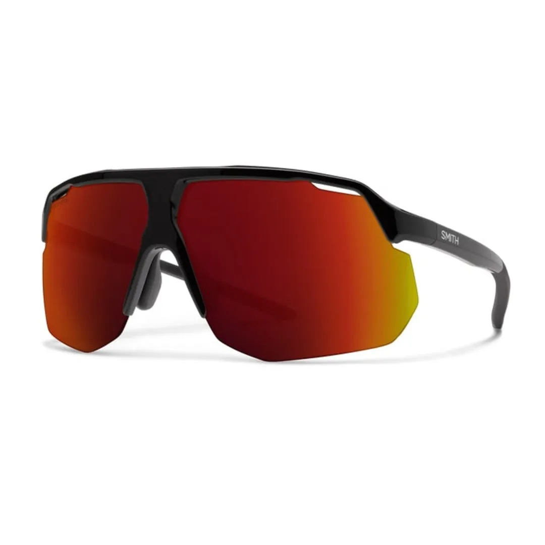 SMITH Motive Sunglasses