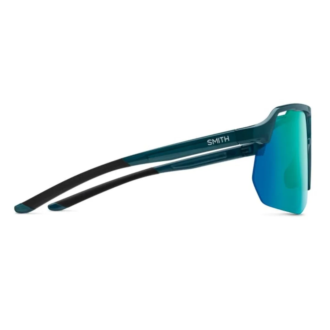 SMITH Motive Sunglasses