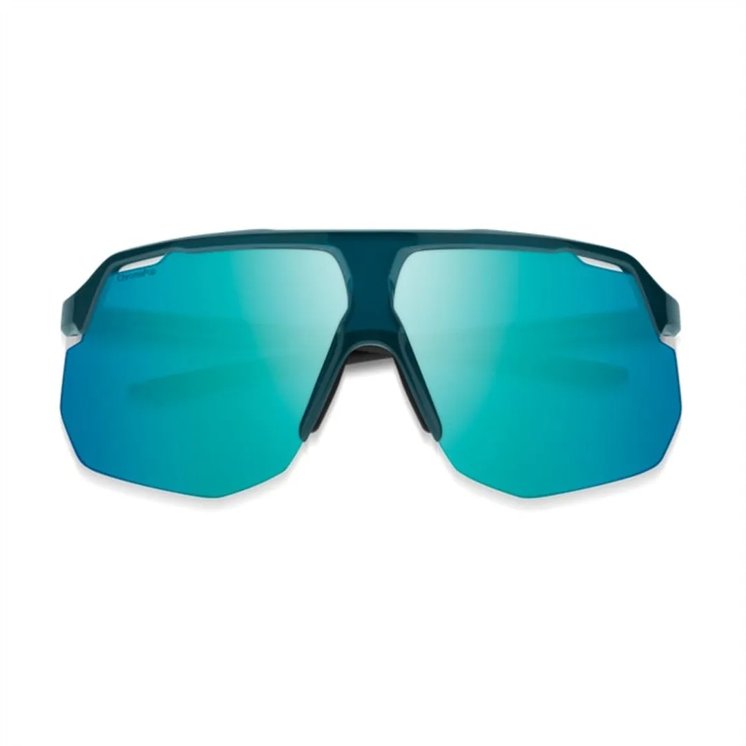 SMITH Motive Sunglasses