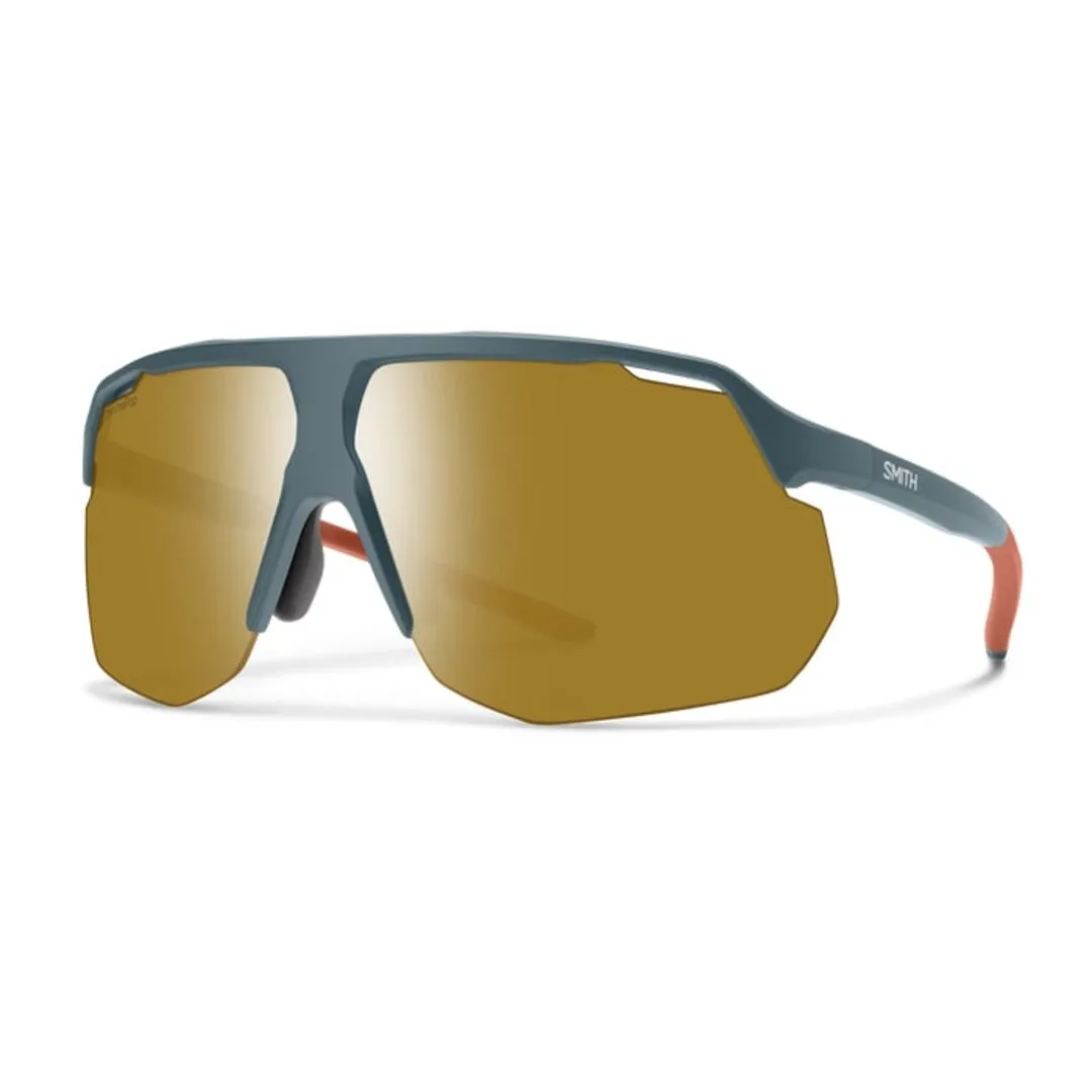 SMITH Motive Sunglasses