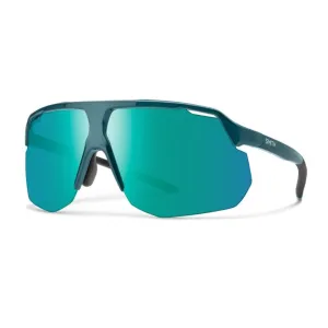SMITH Motive Sunglasses