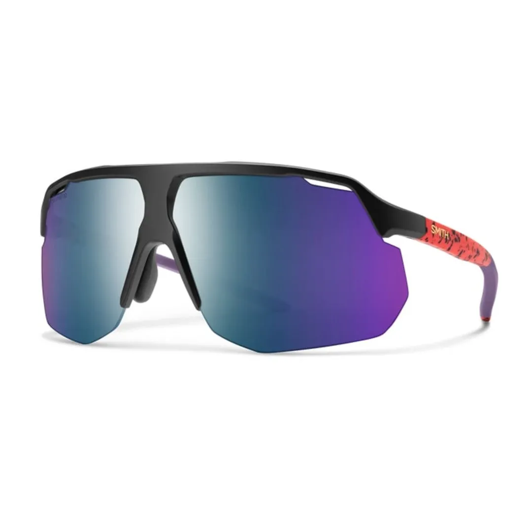 SMITH Motive Sunglasses