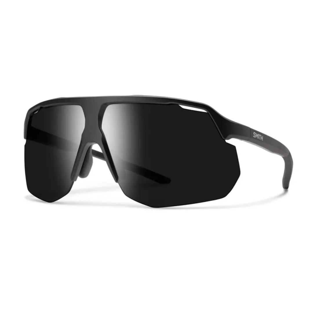 SMITH Motive Sunglasses