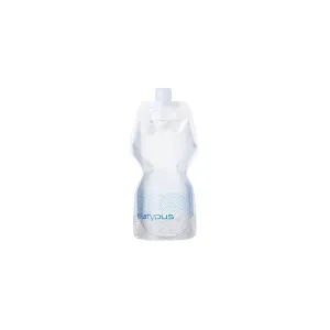 SoftBottle 1.0L