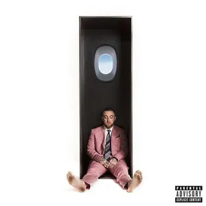 Swimming explicit_lyrics