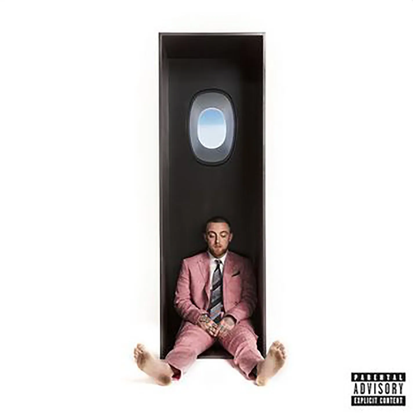 Swimming explicit_lyrics