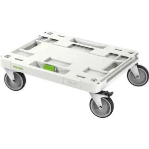SYS-Cart 
                SYS-RB