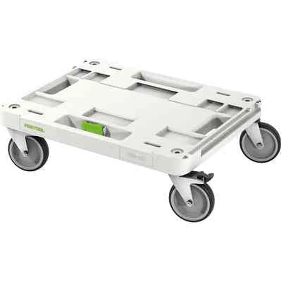 SYS-Cart 
                SYS-RB