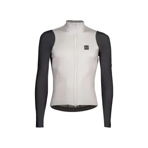 TACTIC Signature Long Sleeve Jersey - Beige