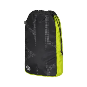ViaTerra Essentials Shoe Pouch
