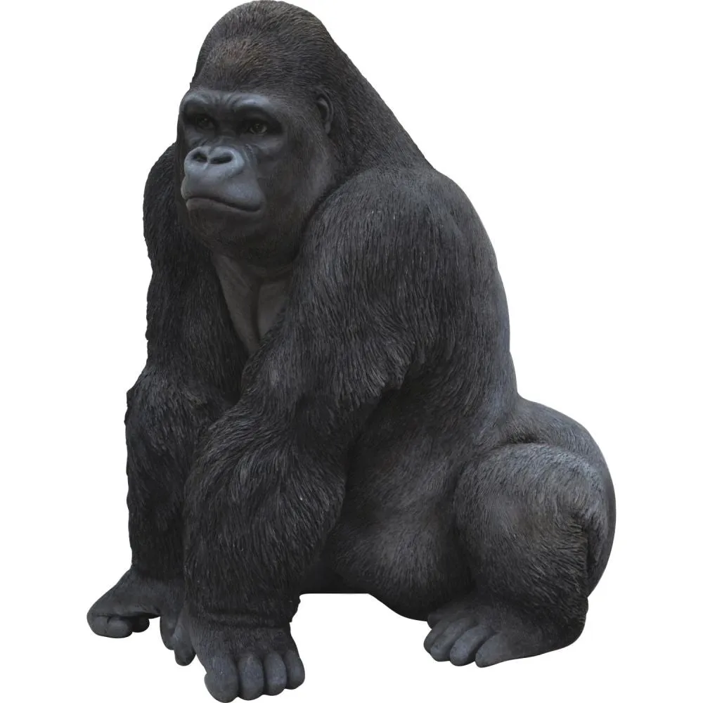 Vivid Arts 108cm Gorilla - XRL-GRLA-X