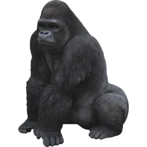 Vivid Arts 108cm Gorilla - XRL-GRLA-X