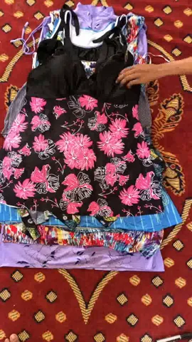 Y2k Grade A beautiful stylish dresses