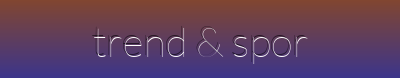 Stylish Footwear & Sports Gear: Fashion Finds, Best Sellers, and Clearance Deals!